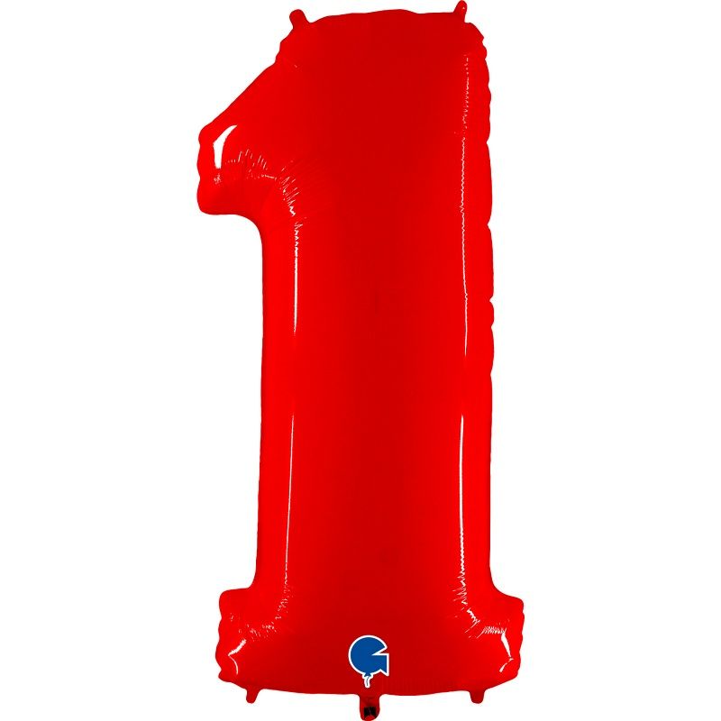 NEON-VERMELHO_1_8.jpg