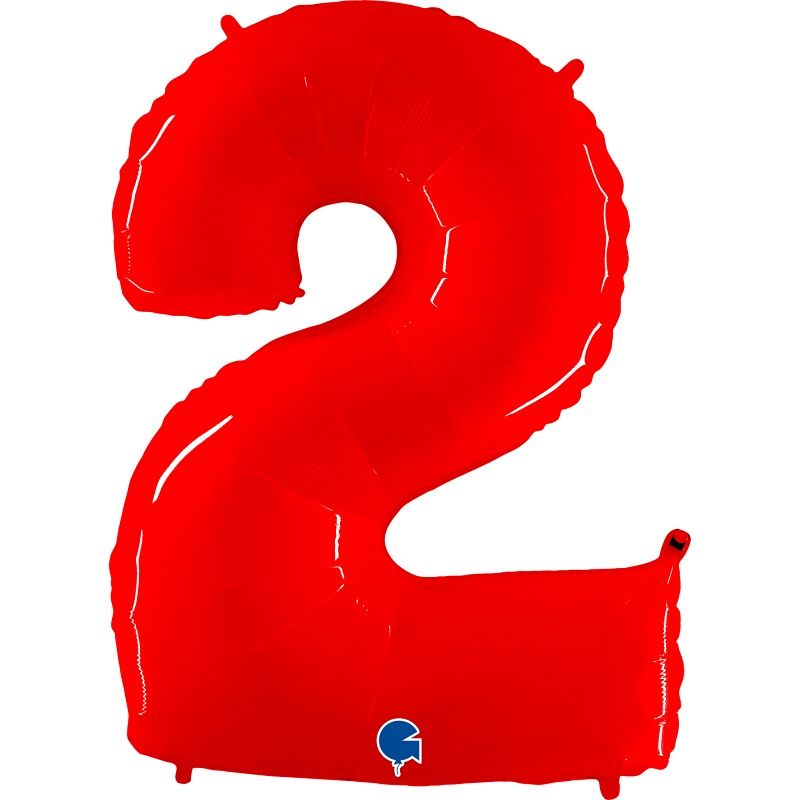 NEON-VERMELHO_1_9.jpg