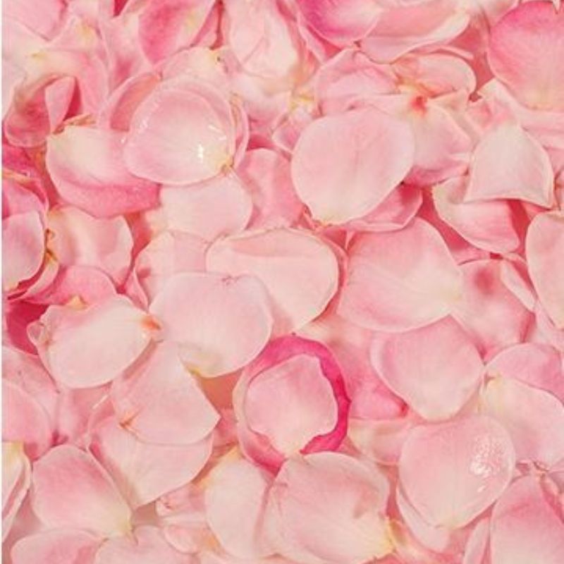 Aroma Rosa 25ml