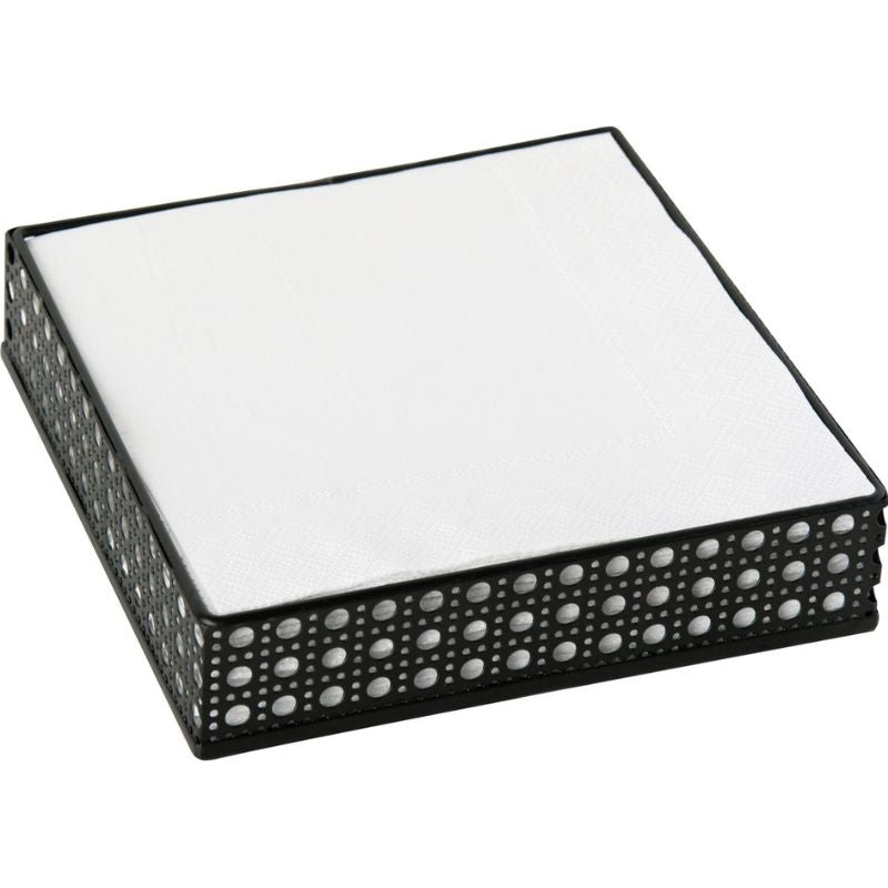 NH9307_1.jpg