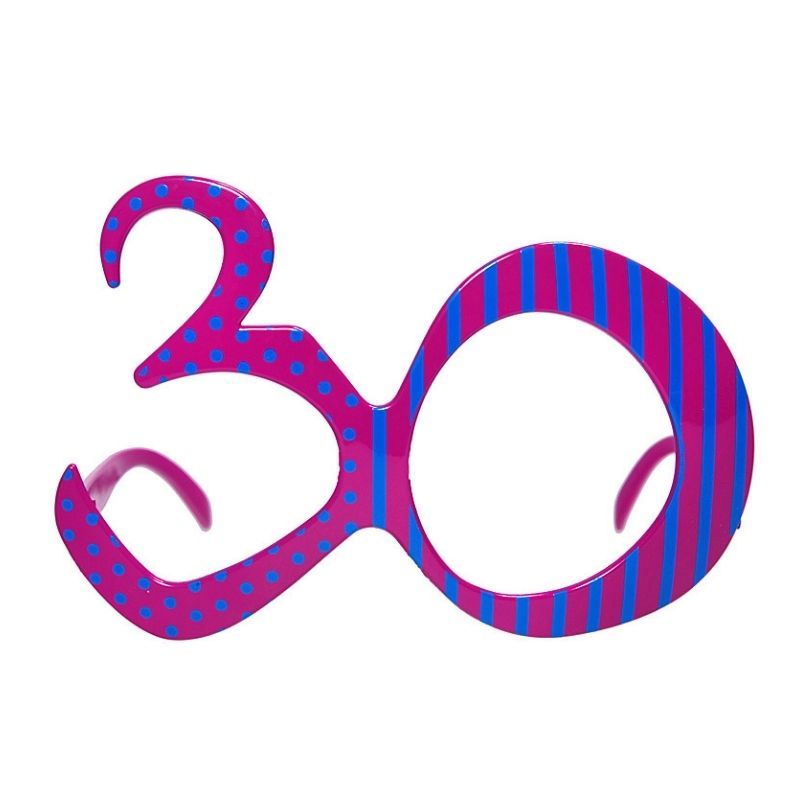 OKR9-30_1.jpg