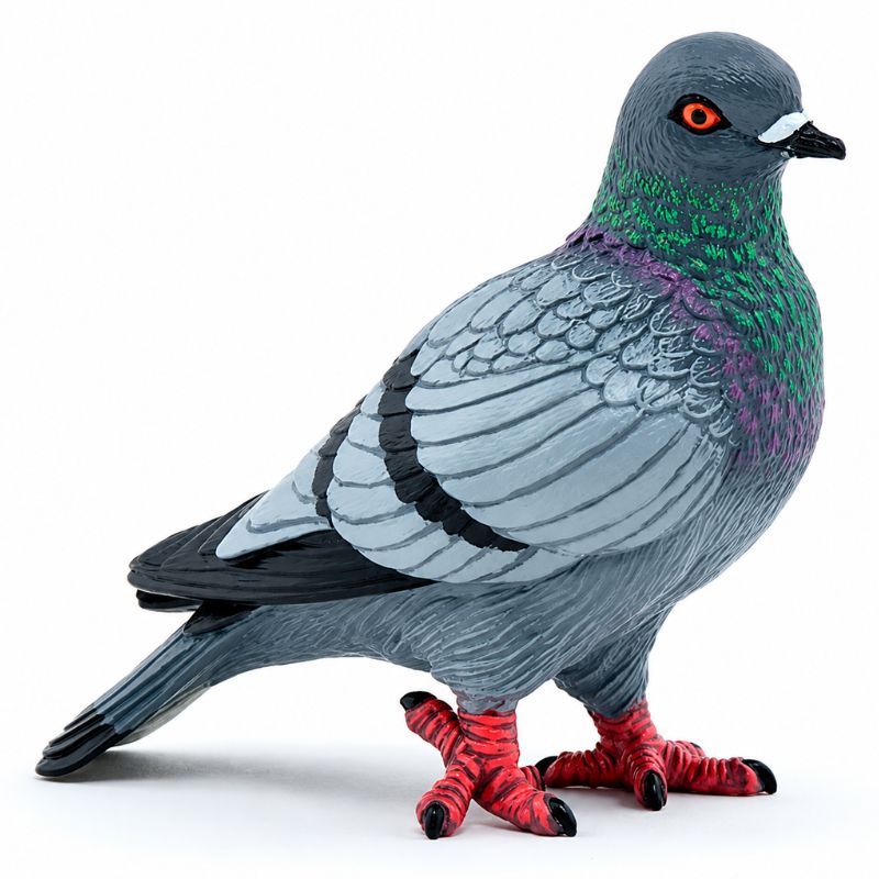 PAPO50295_1.jpg