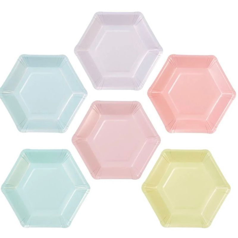 PASTEL-PLATE-HEX_1.jpeg