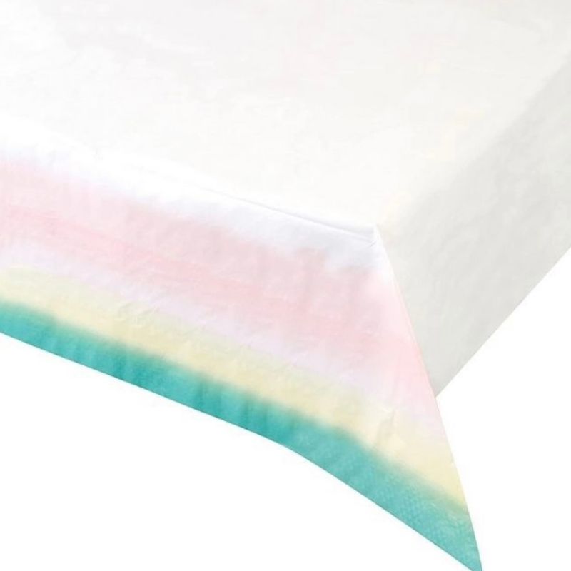 PASTEL-TCOVER_1.jpeg