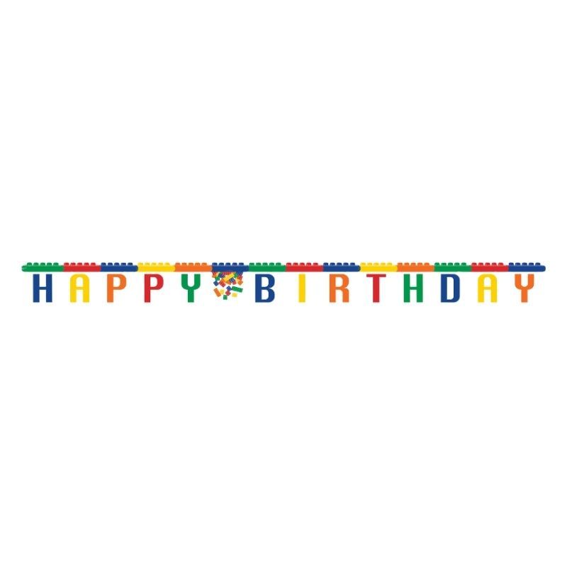 PC315260_1.jpg