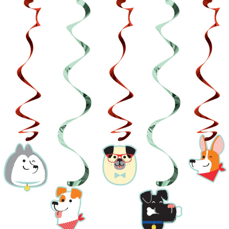 PC336662_1.png