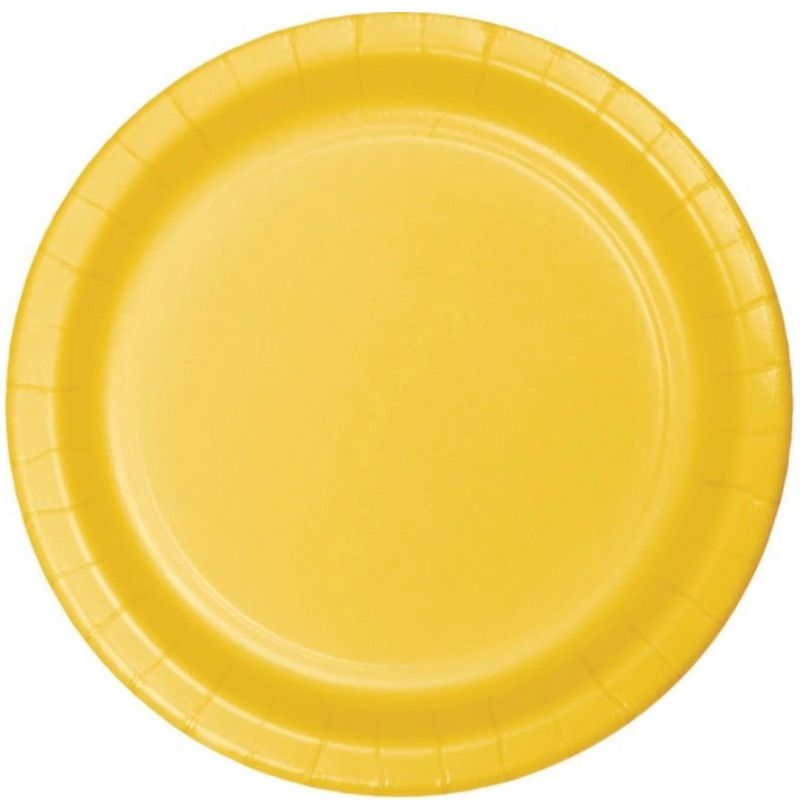 PC553269_1.jpeg