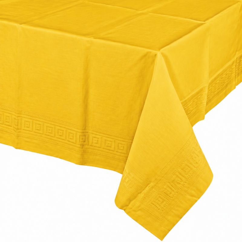 PC710234_1.jpg