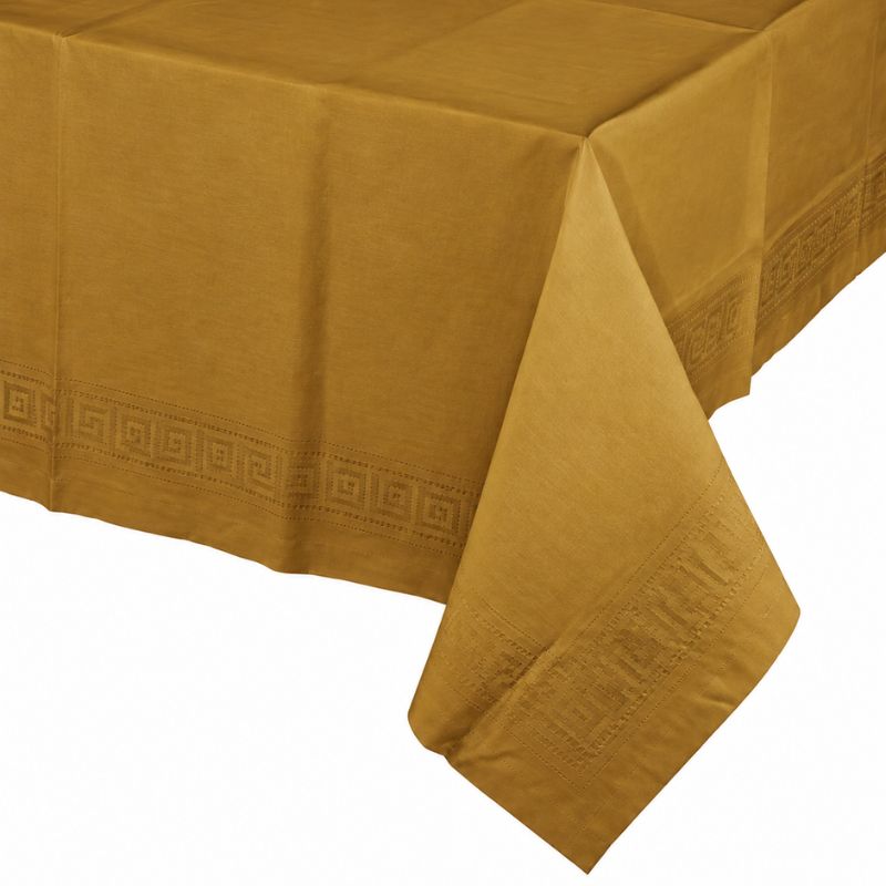 PC713276_1.jpg