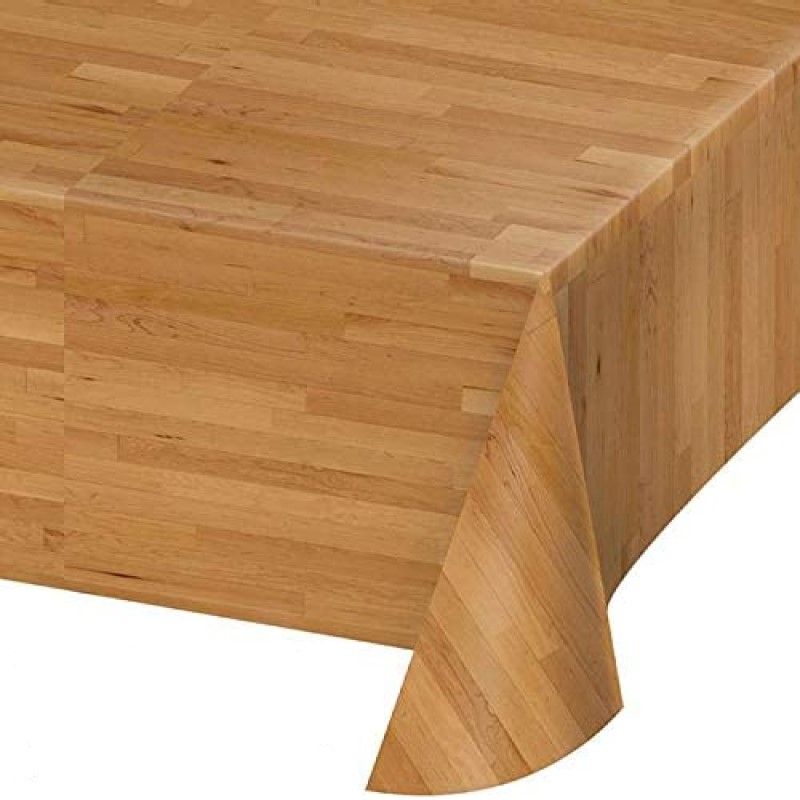 Toalha de Mesa Basquetebol