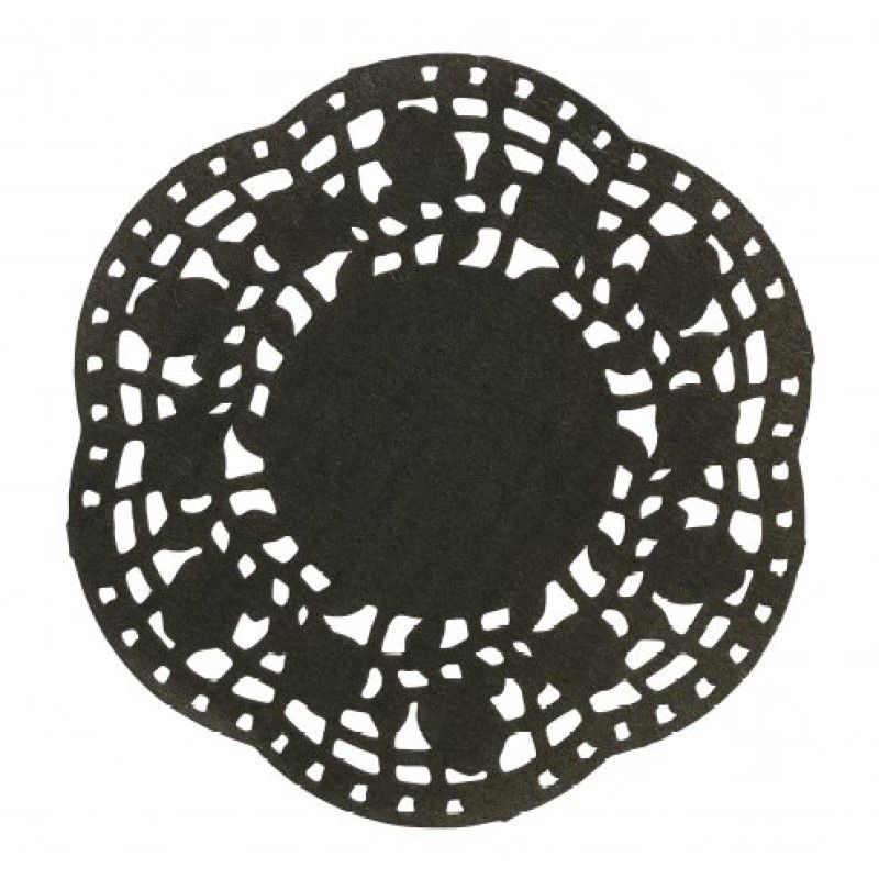 PD009_1.jpg