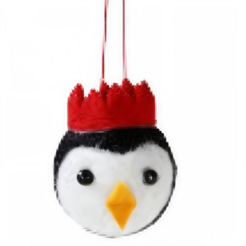 PENG-FELT-DEC_1.jpg