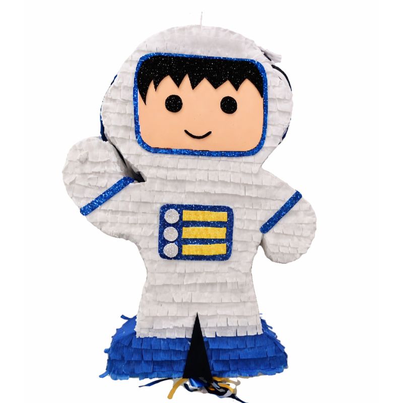 PM-ASTRONAUTA_1.jpg