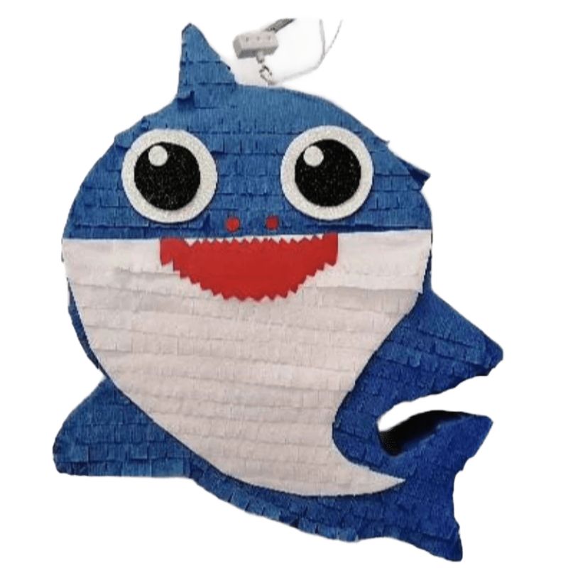 PM-BABYSHARK_1.jpg