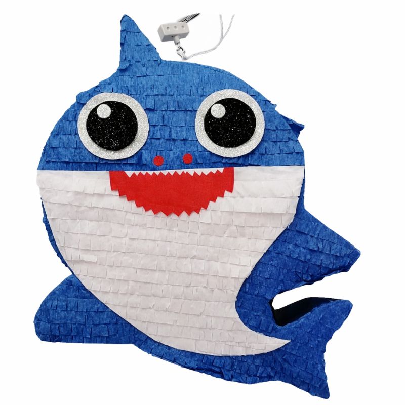 PM-BABYSHARK_1.jpg