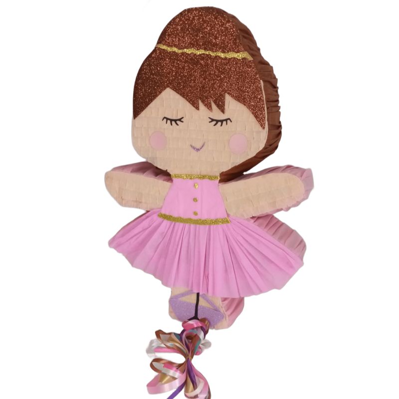 PM-BAILARINA_1.jpg