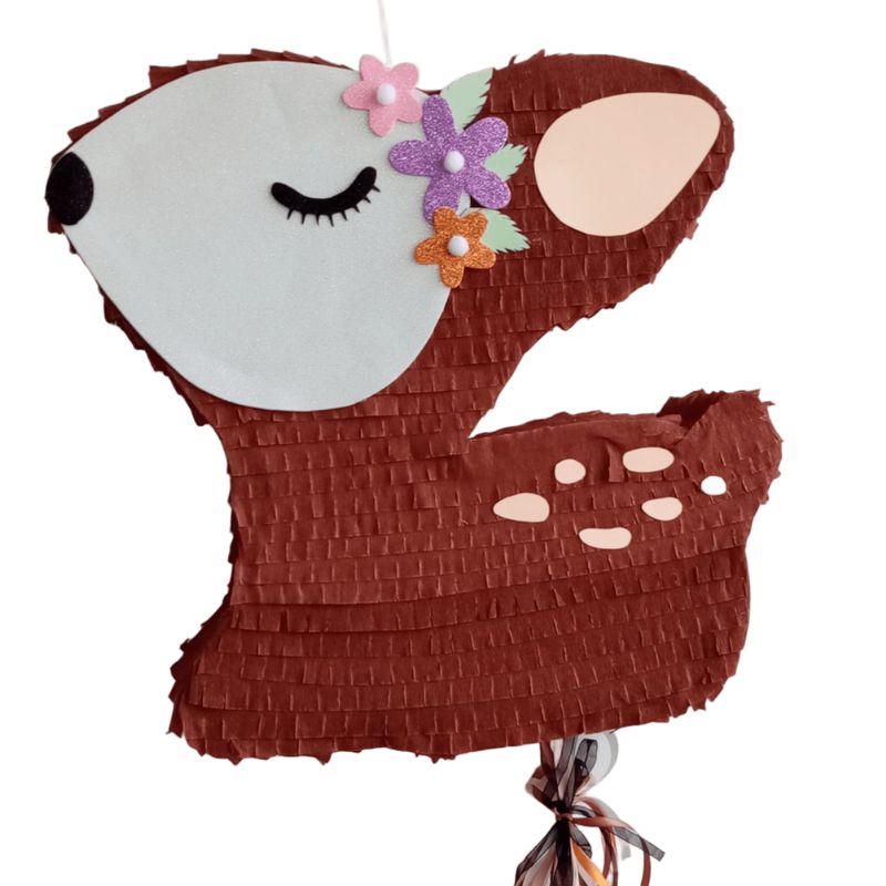 PM-BAMBI_1.jpg