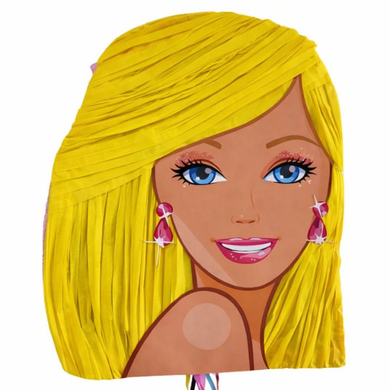 PM-BARBIE_1.jpg