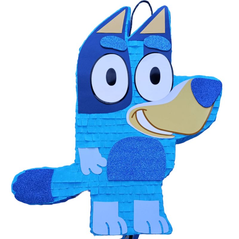 PM-BLUEY_1.jpg