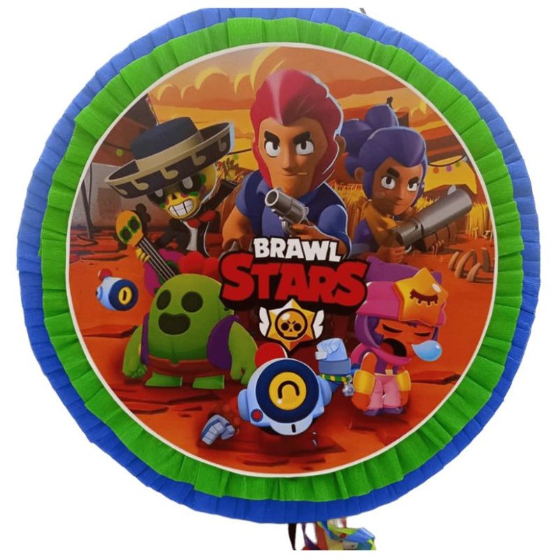 PM-BRAWLSTARS_1.jpg