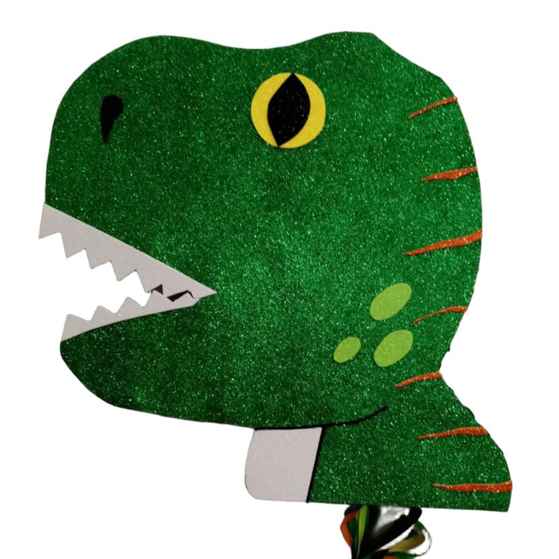 PM-DINOCABECA_1.jpg