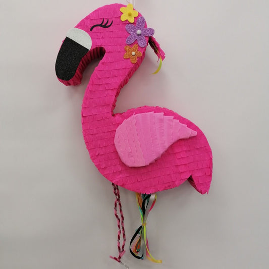 Pinhata Flamingo