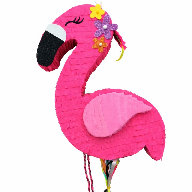 PM-FLAMINGO_1.jpg