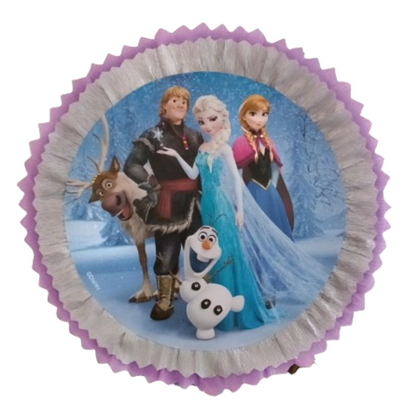 PM-FROZEN_1.jpg