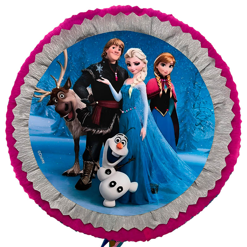 PM-FROZEN_1.jpg