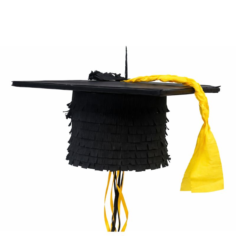 PM-GRADUADOS_1.jpg