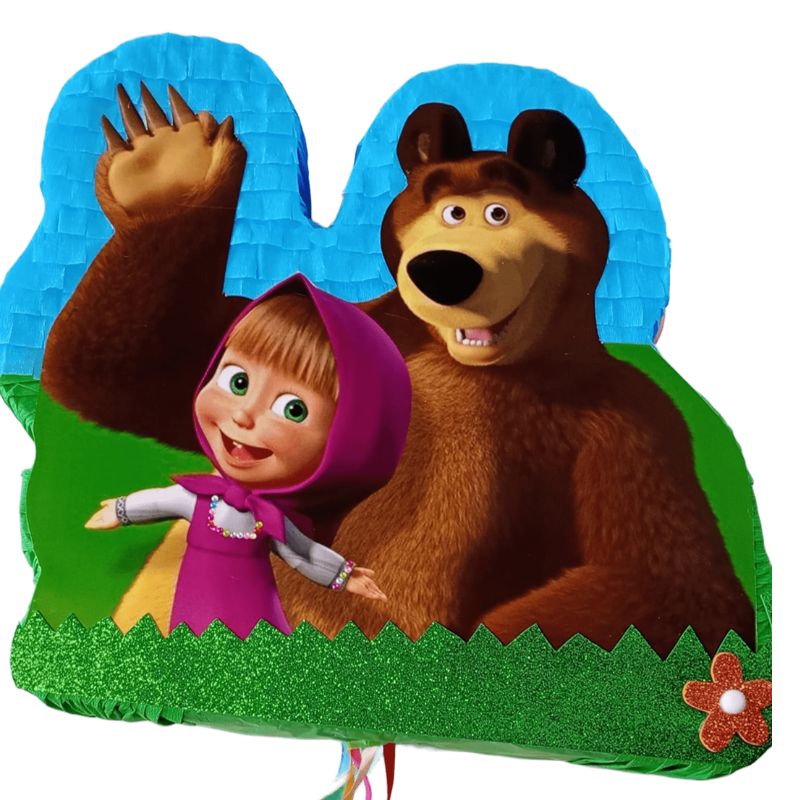 PM-MASHA_1.jpg