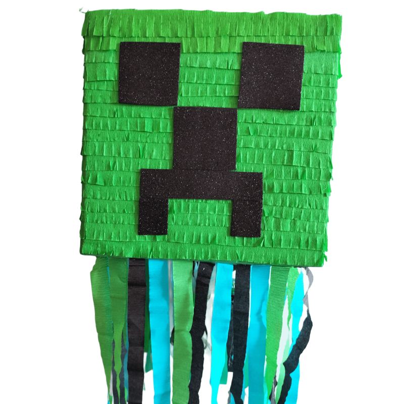 PM-MINECRAFT_1.jpg