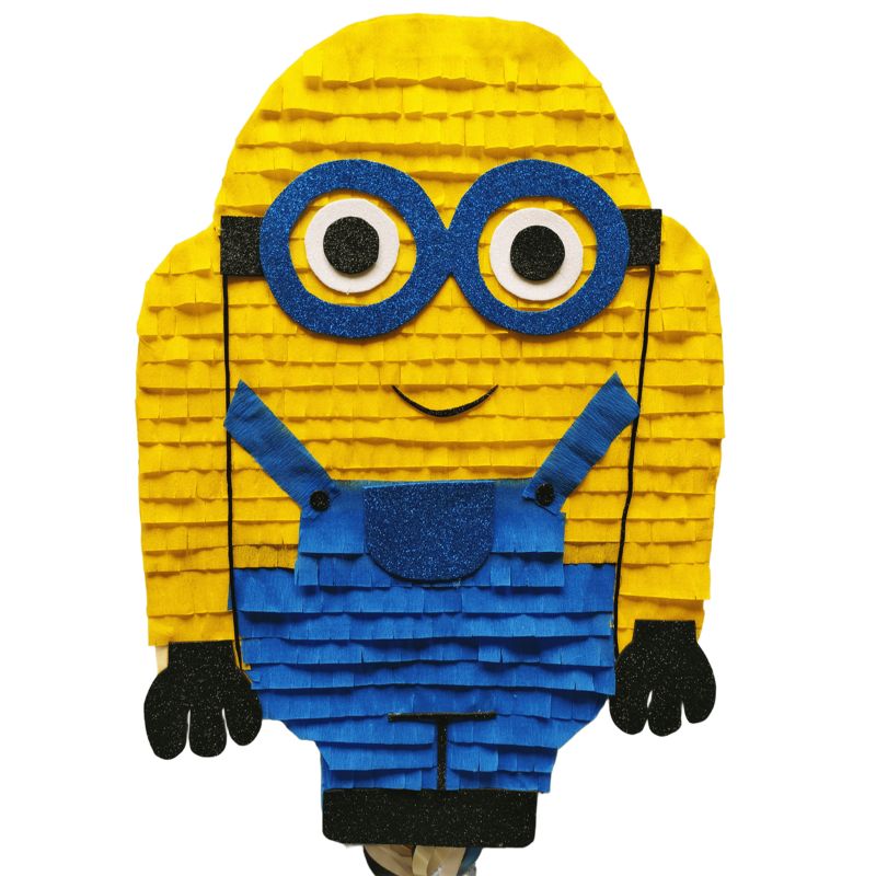 PM-MINION_1.jpg
