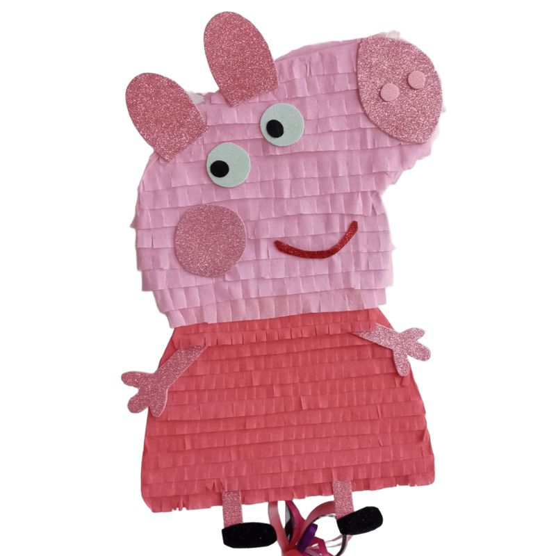 PM-PEPPA_1.jpg