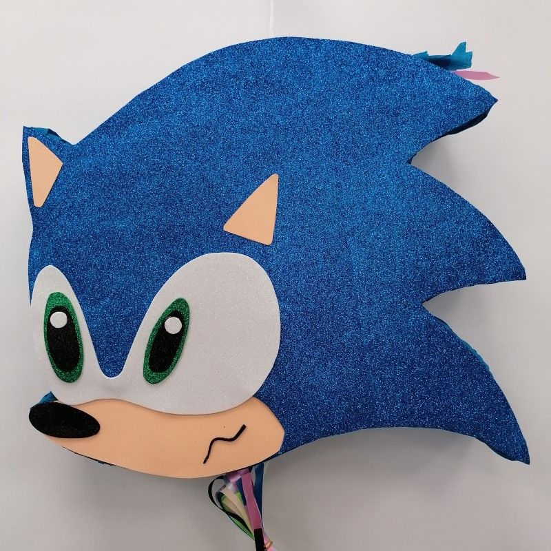 PM-SONIC_1.jpg