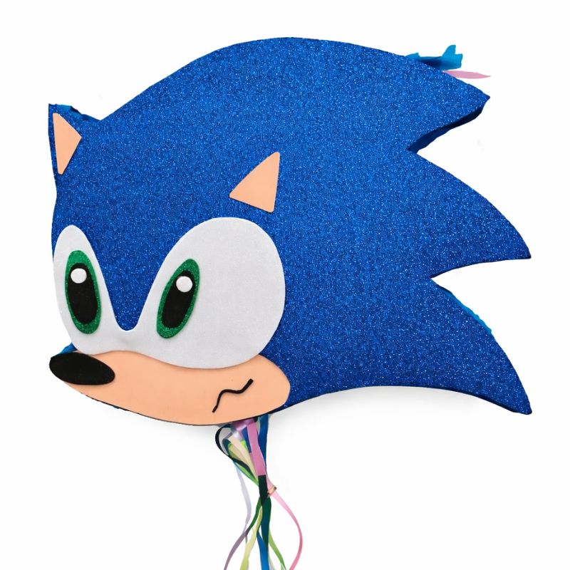 PM-SONIC_1.jpg