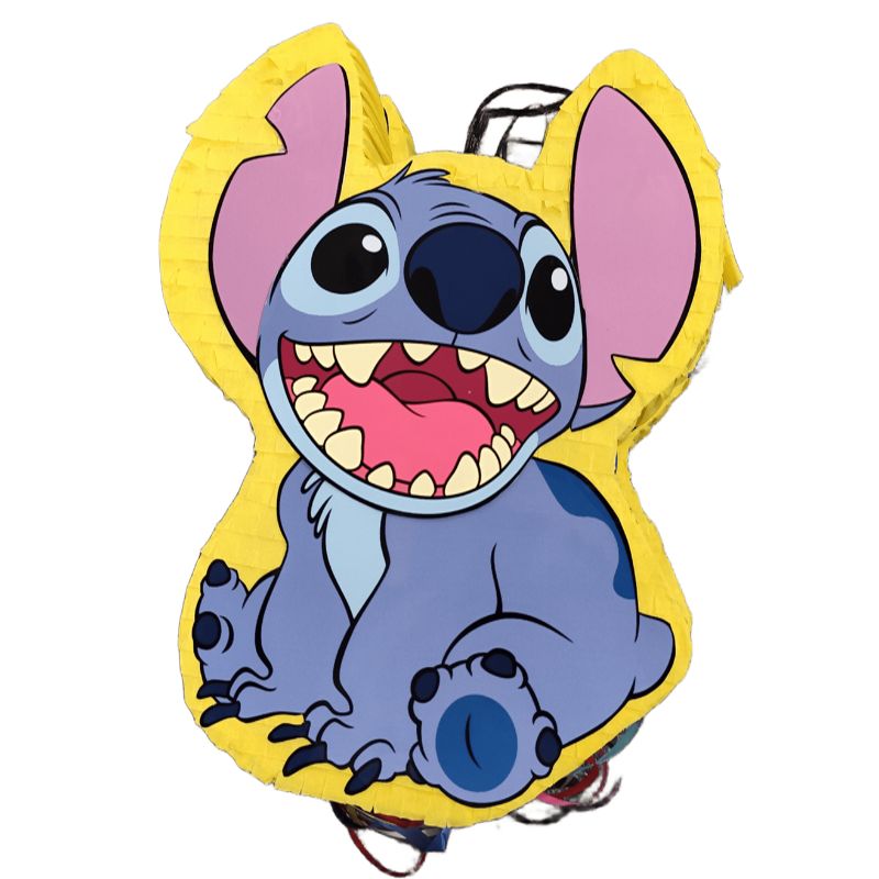 PM-STITCH_1.jpg