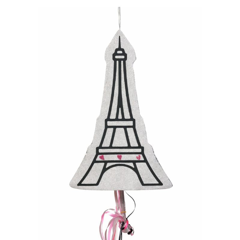 PM-TORREEIFFEL_1.jpg