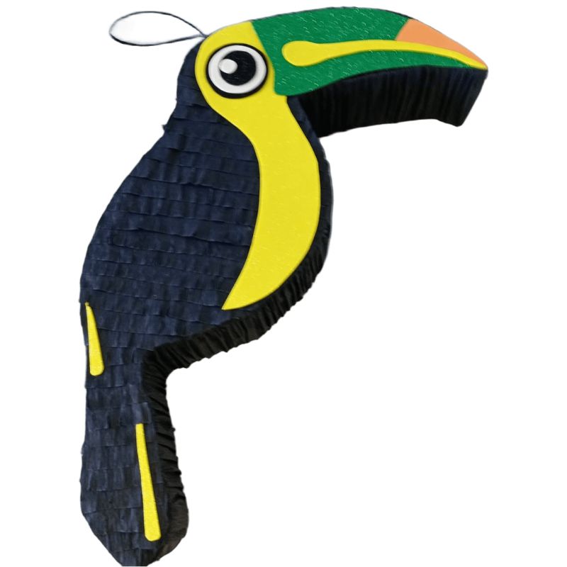 PM-TUCANO_1.jpg