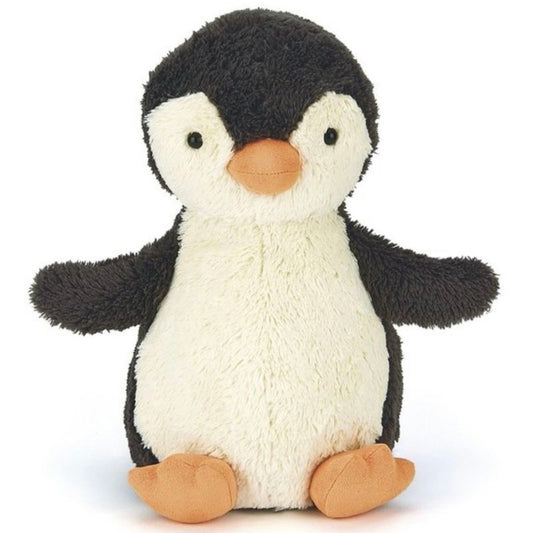 Pinguim 23cm