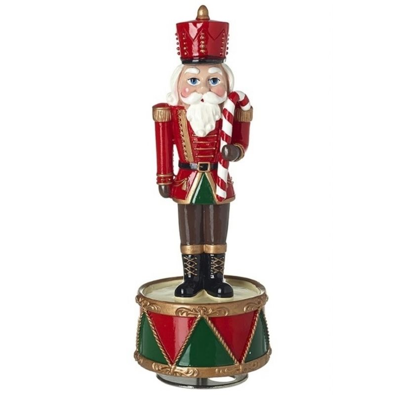 POM006_1.jpg