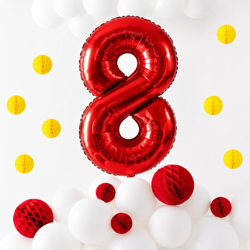 PP511622_2.jpg