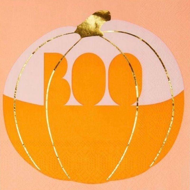 PUMPKIN-NAPKIN_1.jpeg
