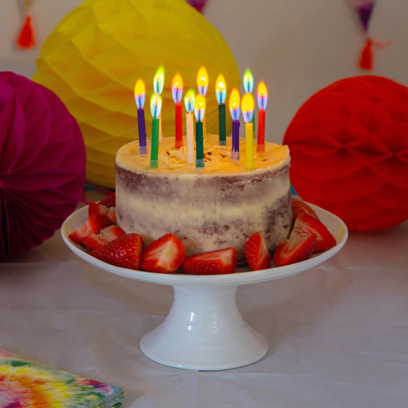 RAIN-CANDLE-CFLAME_1.jpg