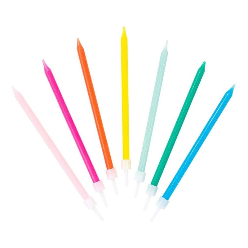 RAIN-CANDLE-M_1.jpg