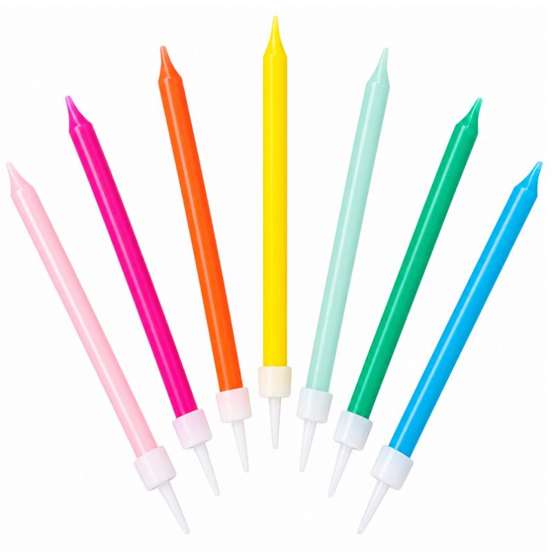 RAIN-CANDLE-M_1.jpg