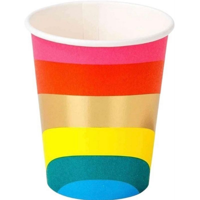 RAIN-CUP_1.jpeg