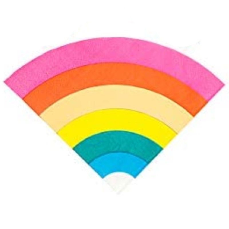 RAIN-NAPKIN-RAIN_1.jpg