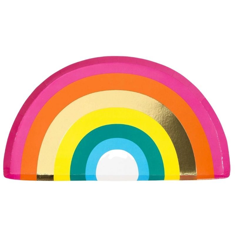 RAIN-PLATE-RAIN_1.jpg