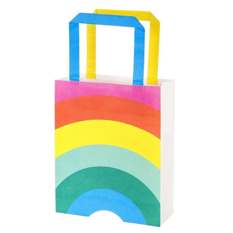RAIN-TREATBAG_1.jpg